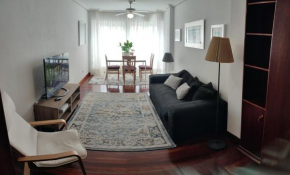 La casa de Javi